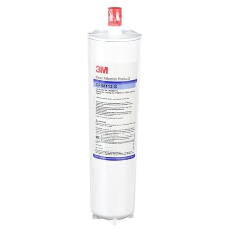 3M Cfs8112-S Quick Chng Kb/1536 (Cfs8112-S) 5581708